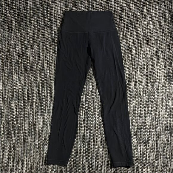 Lululemon Align Pant II *25" - Picture 1 of 7